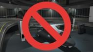 This property isn't mandatory to own this vehicle anymore in GTA Online's newest update (Image via Rockstar Games)